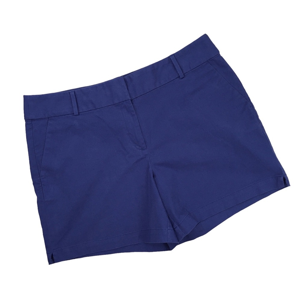 Loft Riviera Shorts